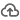 AI Bot Casino - Smart AI Casino Assistant