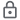 AI Bot Casino - Smart AI Casino Assistant